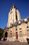 photo No. IMG_3983